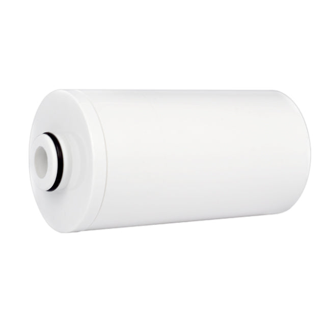 Somvella HydroFilter™