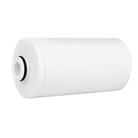 Somvella HydroFilter™