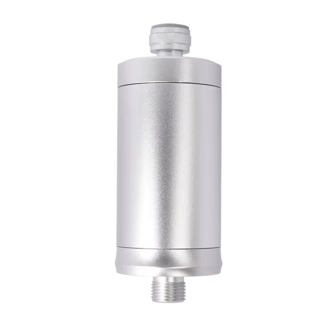 Somvella™ Premium Douchefilter