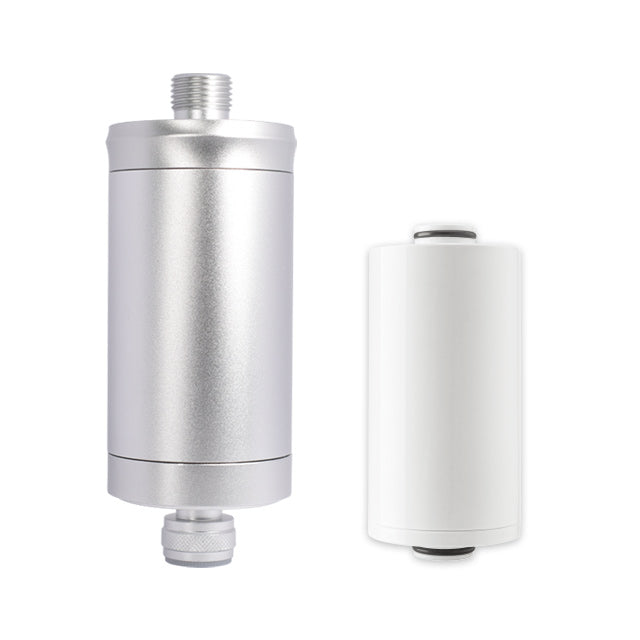 Somvella™ Premium Douchefilter