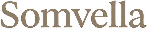 Somvella – The world's best sleeping solution