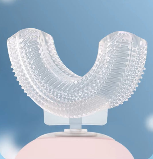 DinoBrush™ Ersatzbürste